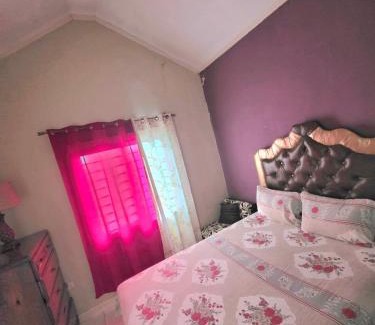 Spanish Town Casa | #1 Jacaranda Vacation Home