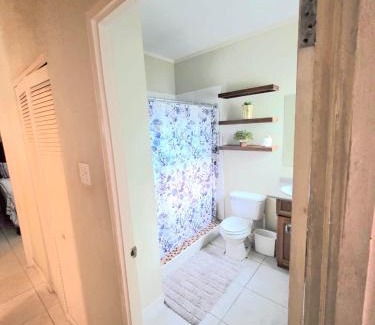 Spanish Town Casa | #1 Jacaranda Vacation Home