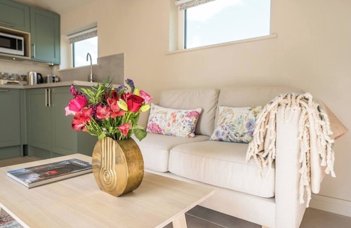 Brampton Apartamento | 1 Ley's Corner, Brampton