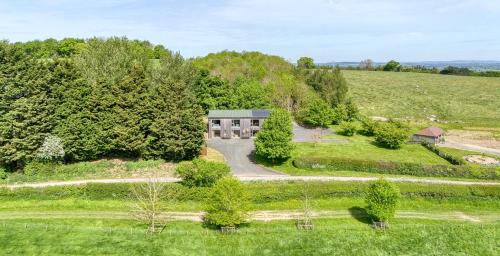 Eaton Mascott Casa | 1 Little Broomcroft