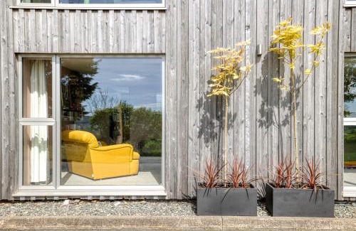 Eaton Mascott Casa | 1 Little Broomcroft