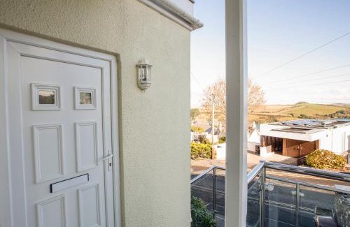 Salcombe Casa | 1 Lyndhurst