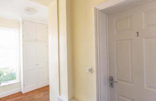 Salcombe Casa | 1 Lyndhurst