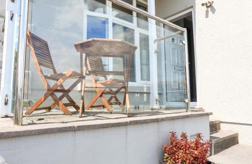 Salcombe Casa | 1 Lyndhurst