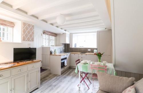 Stow-on-the-Wold Casa | 1 Manor Cottage