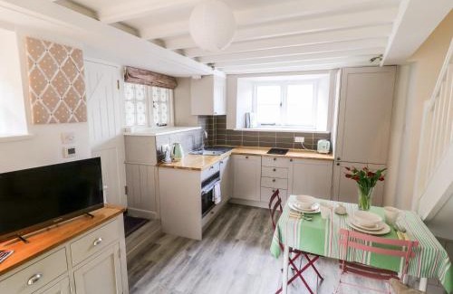 Stow-on-the-Wold Casa | 1 Manor Cottage