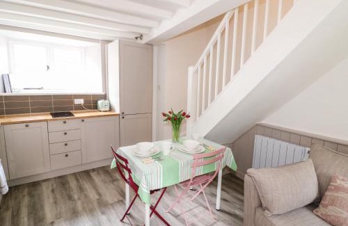 Stow-on-the-Wold Casa | 1 Manor Cottage