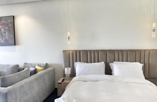 Medina Apartamento | 1-Marina Luma oceane-terrasse sur mer