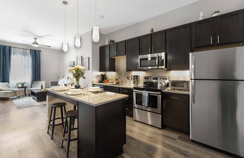 Golden Condominio | 1 Mi to Dtwn: Cozy Retreat in Golden, CO!