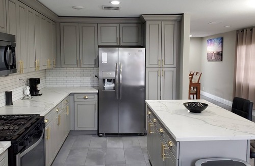 Rancho Oakey Casa | 1 mile from the strip! Enjoy your Vegas home away from home!