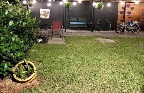 Saint Roch Casa | 1 Mile to the French Quarter!