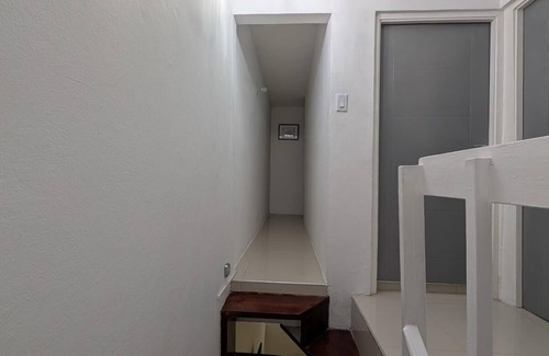 New Kingston Casa | 1 min from Bob Marley Museum - The Opulent Manor