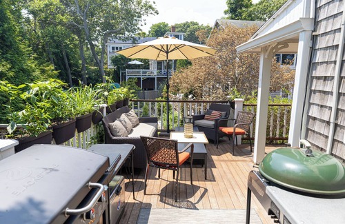 Sagamore Beach Apartamento | 1 minute from the Ocean /Private Room with Jacuzzi