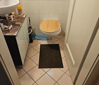 Vernayaz Casa | 1 ou 2 chambre dans la Méson privé