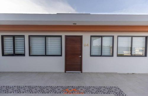 Mazatlán Apartamento | 1 Reserva hoy mismo y disfruta tu estancia