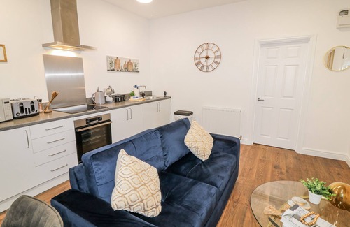 Peterborough Cabaña | 1, romantic in Peterborough