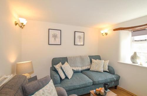 Shipton Gorge Casa | 1 Rose Cottage