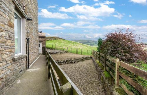 Hawes Casa | 1 Rose Cottage
