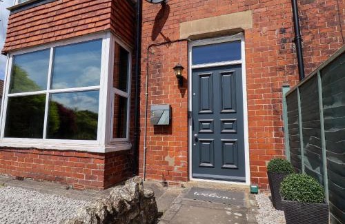 Thornton Dale Casa | 1 Roxby Terrace