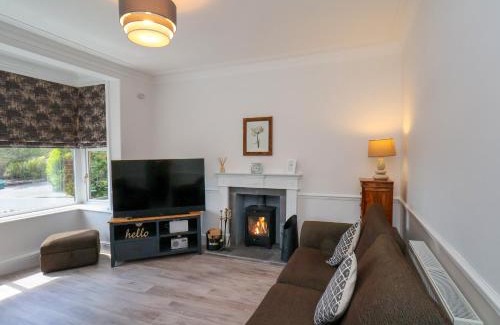 Thornton Dale Casa | 1 Roxby Terrace