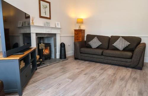 Thornton Dale Casa | 1 Roxby Terrace