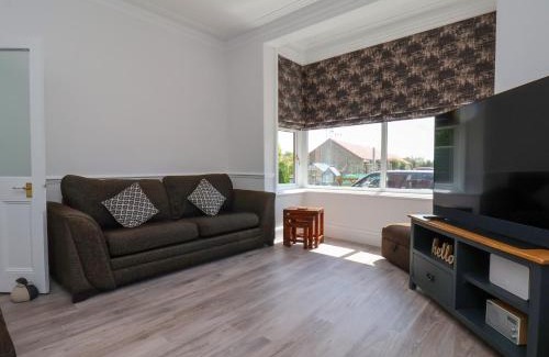 Thornton Dale Casa | 1 Roxby Terrace