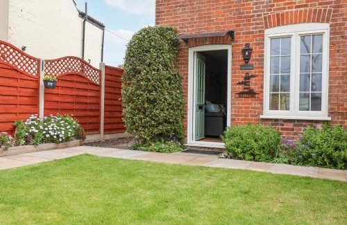 Lowestoft Casa | 1 Rumsby Cottages