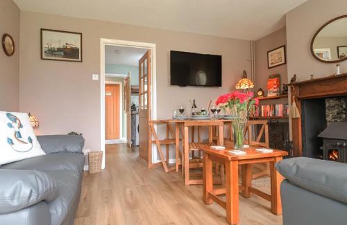 Lowestoft Casa | 1 Rumsby Cottages