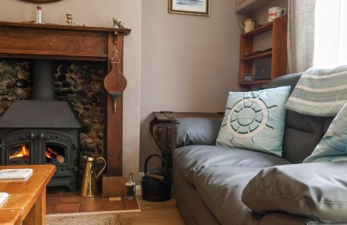 Lowestoft Casa | 1 Rumsby Cottages