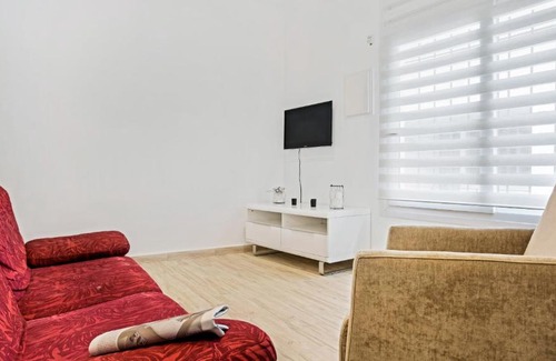 Llafranc Apartamento | 1 Sica - Llafranc