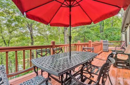 Westlake Corner Casa | 1 Special Place