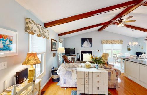 Westlake Corner Casa | 1 Special Place