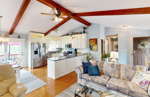 Westlake Corner Casa | 1 Special Place