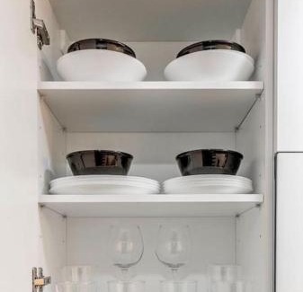 Recoletos Apartamento | 1 step to retiro park and gran via-prado museum