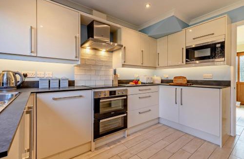 Bodham Casa | 1 Street Farm Cottages