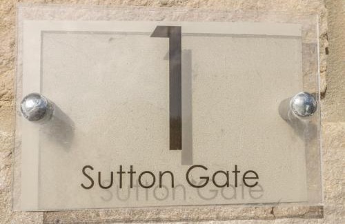 Weymouth Casa | 1 Sutton Gate