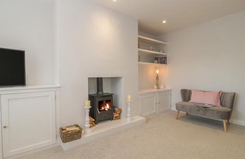 Weymouth Casa | 1 Sutton Gate