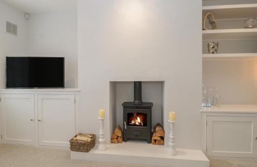 Weymouth Casa | 1 Sutton Gate