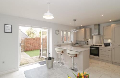 Weymouth Casa | 1 Sutton Gate