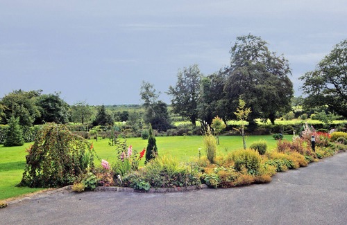 Ardue Otro | 1 The Beeches - Four Bedroom House, Sleeps 6