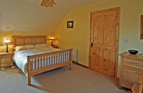 Ardue Otro | 1 The Beeches - Four Bedroom House, Sleeps 6
