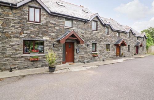 Durrus Casa | 1 The Courtyard