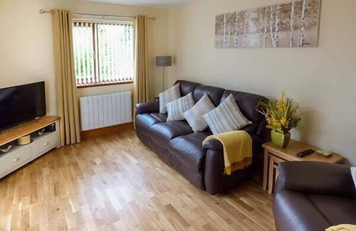 Hurworth-on-Tees Cabaña | 1 The Potteries