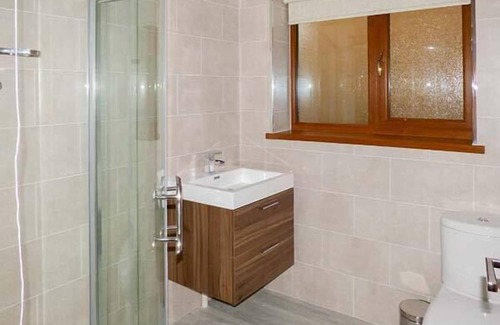 Hurworth-on-Tees Cabaña | 1 The Potteries
