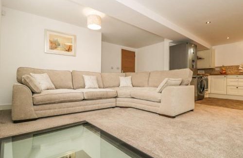 Barnard Castle Casa | 1 The Riverside