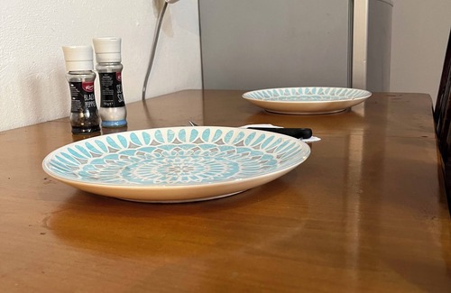 Piraeus Apartamento | 1.Traditional House Near to Pireaus Port -- Airport and Port Transfer Services