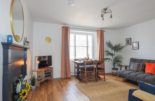 Beaumaris Apartamento | 1 Tyn Y Gongl Cottage