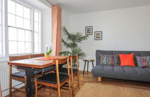 Beaumaris Apartamento | 1 Tyn Y Gongl Cottage