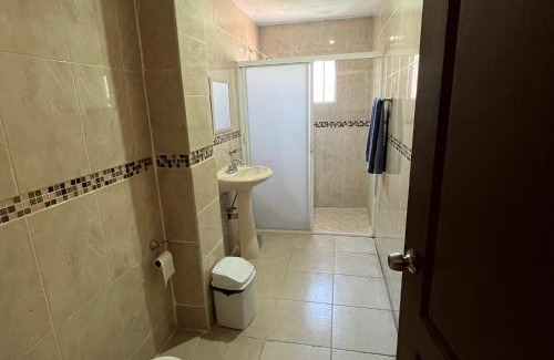 León Apartamento | 1 VENATOR House Boutique