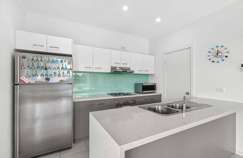 Encounter Bay Casa | 1 Viking Street, Encounter Bay